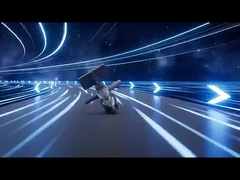 পুরুষ হস্তমৈথুনকারী ধাক্কা পুরুষদের জন্য টেলিস্কোপিক ব্লুটুথ সংযোগ ফোন নিয়ন্ত্রণ পুরুষ খেলনা স্তন্যপান