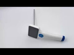 অটোলারিঙ্গোস্কোপ